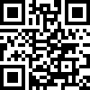 https://ettelaat.com/x39s6