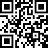 https://ettelaat.com/xDxv