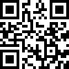 https://ettelaat.com/x3k9y
