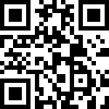 https://ettelaat.com/xZzF