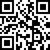https://ettelaat.com/x3kpZ