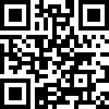 https://ettelaat.com/x34Gj