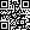 https://ettelaat.com/x3r9h