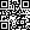 https://ettelaat.com/x3tV2