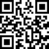 https://ettelaat.com/x33RG