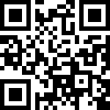 https://ettelaat.com/x3f7g