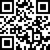 https://ettelaat.com/xSMZ