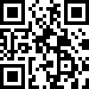 https://ettelaat.com/x3jxN