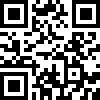 https://ettelaat.com/xjk5