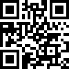 https://ettelaat.com/x3sBz
