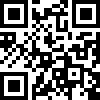 https://ettelaat.com/x335S