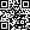 https://ettelaat.com/xBTj