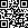 https://ettelaat.com/xMsn