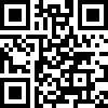 https://ettelaat.com/x3g9n