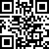 https://ettelaat.com/x3pHc