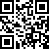 https://ettelaat.com/x38WS