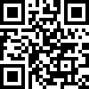 https://ettelaat.com/xggN