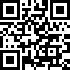 https://ettelaat.com/xnP5