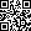 https://ettelaat.com/x3vSm