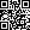 https://ettelaat.com/x3h9v