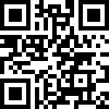 https://ettelaat.com/x3stZ