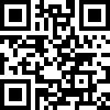 https://ettelaat.com/x3mYF