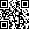 https://ettelaat.com/x3nYx