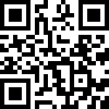 https://ettelaat.com/x3tBy