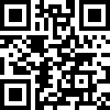 https://ettelaat.com/x3wgL