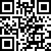 https://ettelaat.com/x3vzs