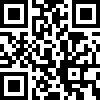 https://ettelaat.com/xWBF