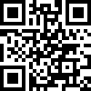 https://ettelaat.com/x3q8J