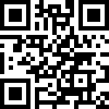 https://ettelaat.com/x3r4y