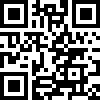 https://ettelaat.com/x37Tw
