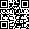 https://ettelaat.com/xXwt