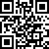 https://ettelaat.com/x3bbR