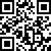 https://ettelaat.com/x7Ln