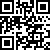 https://ettelaat.com/x3mT2