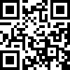 https://ettelaat.com/x36yM