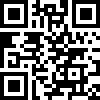 https://ettelaat.com/x3wdC