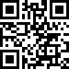 https://ettelaat.com/x3vTJ