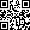 https://ettelaat.com/x33gV