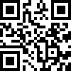 https://ettelaat.com/x38wB
