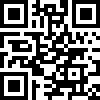 https://ettelaat.com/x356r