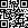 https://ettelaat.com/x3dY2