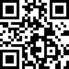 https://ettelaat.com/xZLL
