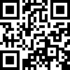 https://ettelaat.com/xkBn