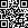 https://ettelaat.com/xV7c