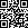 https://ettelaat.com/xFhQ