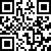 https://ettelaat.com/x365Y